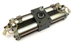 Phd Inc. R11A 4180-P-D-A-C-E-I Double Rotary Cylinder 17504-1-06 Reed Switches. Fixed Price $170.99.