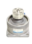 Festo ADV-100-25-56 Max Psi 145 Pneumatic Cylinder. Fixed Price $199.99.