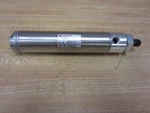 Norgren RLD03A-DAN-AA00 Cylinder RLD03ADANAA00. Fixed Price $35.77.
