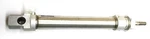 Festo Round Pneumatic Air Cylinder DSNU-20-100-PPV-A Nos. Fixed Price $78.23.