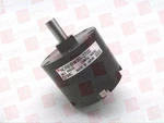 Smc NCRB1BW30-270S / NCRB1BW30270S (used). Fixed Price $90.11.