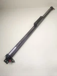 Tolomatic Band Cylinder Rodless BC205 SK17. Fixed Price $250.00.