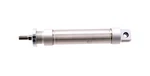 Festo 559299 DSNU-32-100-PPS-A DSNU32100PPSA ! New. Fixed Price $149.00.