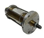 Airtec 91-75-50-S 917550S Pneumatic Impact Cylinder 9175/50 Oem Usnp. Fixed Price $400.00.