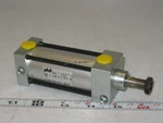 Phd HVF1 1/8 X1 3/4-R-V Air Cylinder 1" Stroke. Fixed Price $31.00.