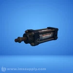 Smc ACNL-X2-40X40-S Air Cylinder Usip. Fixed Price $65.52.