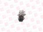Smc CKP1A63-100Y-P74-191-X689 / CKP1A63100YP74191X689 (used). Fixed Price $316.77.