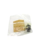 Smc JB20-5-080 Nsmp. Fixed Price $35.00.