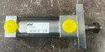 Phd ML319018 Pneumatic Air Cylinder With Clevis 14471487 03. Fixed Price $34.95.