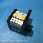Comau Pico SPUSB/030C0014 Pneumatic Cylinder Usip. Fixed Price $138.60.