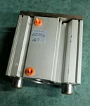 MGQM40-75-XC18 Smc Guided Compact Cylinder Available! New!. Fixed Price $189.99.