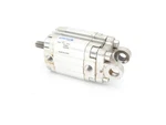 Festo ADVU-32-25-P-A Pneumatic Cylinder. Fixed Price $125.00.
