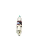Clippard UDR-17-1/2 Nsmp. Fixed Price $49.00.