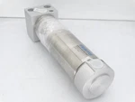 Festo DSNU-63-160-PPV-A-MH Pneumatic Cylinder (9700283 New). Fixed Price $100.00.