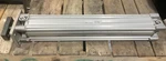 Smc CP96SDF100-635 Pneumatic Cylinder 1.0 Mpa CP96SDF100635 (tsc). Fixed Price $299.99.