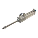 Festo Standard Cylinder Pneumatic Industrial DSBC-32-125-C-PPVA 1463250. Fixed Price $231.22.