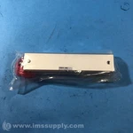 Smc CDQSB16-100DC Compact Cylinder Fnip. Fixed Price $19.94.