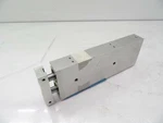 CXSL20-110-XB11 CXSL20110XB11 Smc Pneumatic Cylinder (used And Tested). Fixed Price $39.80.