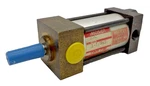 Mosier Etc 1-1/8X1 Tiny Tim Cylinder. Fixed Price $33.15.