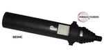 Parker Dump Body Cylinder S85MC-48-235 / 3772915123. Fixed Price $7171.65.