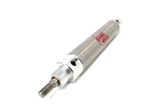 New Bimba MRS-175-DXPB Cylinder MRS175DXPB. Fixed Price $105.00.