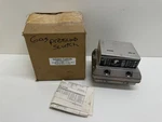 New In Box! Antunes Controls Gas Pressure Switch Hlgp-a M1 804111705. Fixed Price $299.95.