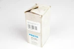 Festo DHDS-16-A-NC 1259492 Three-point Gripper. Fixed Price $750.00.