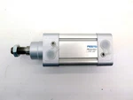 Festo DNC-50-25-PPV-A 163369 E708 Cylinder. Fixed Price $207.36.