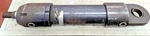 Merkle Hydraulic Cylinder AHP98209 A45247 B9B3. Fixed Price $39.50.