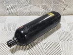 Hydac SB330-20A1/112S-210A Hydraulic Accumulator 2054028, 809071, 3000PSI, 20L. Fixed Price $1250.00.