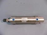 Smc Pneumatic Air Cylinder CG5EN50TNSR-75 145 Psi 1.00 Mpa New. Fixed Price $27.99.
