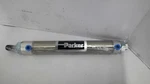 Parker 1.25CDXPR06.00 Pneumatic Cylinder 250 Psi. Fixed Price $65.00.