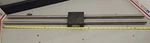 Good Used! Stelron Slide Assembly ES6. Fixed Price $119.00.