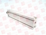 Smc ZCUKC20-50D / ZCUKC2050D (used). Fixed Price $52.22.