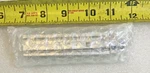 New Smc ZCDUKC10-20D-A93 Compact Cylinder For Vacuum Applications. Fixed Price $59.00.