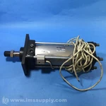 Smc ACNL-X2-80X160-FA-P74GL-X338 Tie Rod Cylinder Usip. Fixed Price $43.50.