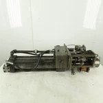 Hannifin L510B Hydraulic Hy-power Generator Pressure Booster. Fixed Price $1439.63.