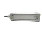 Festo DNC-50-125-PPV-A 163374 Nsnp. Fixed Price $231.00.