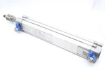 Festo DNC-40-250-PPV-A Pneumatic Cylinder. Fixed Price $54.00.