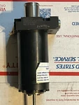 Enerpac SURD202PE101-45 Ton Used 4712B. Fixed Price $499.99.