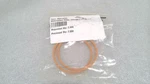 Spx Fluid Powerteam HDT14265 Piston Ring, 2.77" 2.54", (lot Of 2). Fixed Price $22.99.