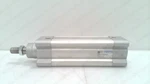 Festo DSBC-L1-50-100-PPSA-N3, Iso Cylinder #337693. Fixed Price $73.38.