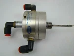 Fabco-air The Pancake Line Cylinder , D-121-XDR-13. Fixed Price $19.90.