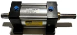 Parker Series 03.25 KC2MA3U19A19AC Cylinder. Fixed Price $60.00.