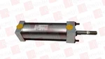 Phd Inc -AE-E-H4 / SDD24X3AEEH4 (used). Fixed Price $81.00.