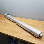 Festo DGPL-32-1250-PPV-A-B-KF-GK-SH-D2-GA Rodless Cylinder Linear Drive New. Fixed Price $947.62.