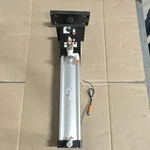 Parker Nexen Double-acting Pneumatic Cylinder 3.25IN 13IN 3.25CJ4MAP3U. Fixed Price $1500.00.