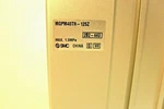 Smc MGPM40TN-125Z 125MM X 40MM Bore Double Acting New. Fixed Price $285.00.