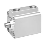 Aventics 0822010520, Short Stroke Cylinder. Fixed Price $109.08.