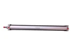 New Old Stock! Norgren DA/8080/830 Pneumatic Air Cylinder 80MM X 830MM. Fixed Price $128.97.